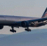 48d6b3bcae9cb75eeea3d7cfac95ad5768b11821.jpeg - Primorye24.Ru