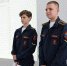 Победителей грантового конкурса «Миллион СПОсобов» выбрали в Приморье - Администрация Приморского края