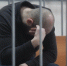 Во Владивостоке задержали амурчанина, подозреваемого в серии краж из офисов - КП Владивосток