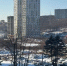 a16dd409bf79da00b6738b704ea2650d4fee496e.jpeg - Primorye24.Ru