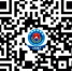 QR-код вместо бумажек: Китай ввёл онлайн заполнение въездных карт для иностранцев - NewsVl.Ru