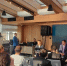 9891d5024aed528a0d44286f96f2fb385e11e0d7.jpeg - Primorye24.Ru