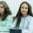 DSC_1028.jpg - Администрация г. Владивостока