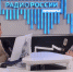 Признание заслуг: премия  «Доброволец Приморского края». Интервью - ГТРК Владивосток