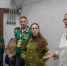 Нажмите для увеличения 5289661248104500309.jpg - Сельскохозяйственная академия