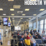 Самолёт из Владивостока во Вьетнам задерживают больше чем на 4 часа - NewsVl.Ru