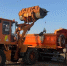 c4f34c1374ee305eedf6331489b3c70ff0000e41.jpeg - Primorye24.Ru