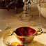 de5cfc93d29bc332e82f6973f7acceca4eb55135.jpeg - Primorye24.Ru