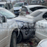 889816b9bbd88b52a31f075673be437c1362e06c.png - Primorye24.Ru