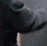 3e9dbb29951d1fb14878c30084b0feaca466399f.png - Primorye24.Ru