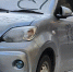 22a45ff13dd1ae1a739ed904e38b0d2a9333308d.jpeg - Primorye24.Ru