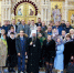 Правящий архиерей встретился с представителями Минлесхоз Приморья - Владивостокская епархия