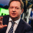 Дмитрий Пьянов РЗ_2025_2.jpg - Primorye24.Ru