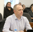 Фото: пресс-служба думы г. Владивостока | Сергей Белов: «Работа депутата на округе - в постоянном взаимодействии с жителями» - PrimPress.Ru