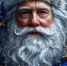 364d40f328b7f332e49726e7684e3edf0ffa45ac.jpeg - Primorye24.Ru
