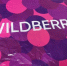 Фото: PRIMPRESS | «Мы полностью отменяем оплату с 6 декабря»: Wildberries и Ozon объявили о новом решении - PrimPress.Ru