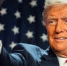 Трамп ужесточил правила для мигрантов - Газета Далекая окраина