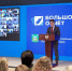734a886da1743bcade89675b3d400435ec6f2bf9.jpeg - Primorye24.Ru