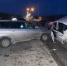 98c9d3edddb0b4f2803e5420af68c4dcc7d15edd.jpeg - Primorye24.Ru