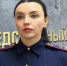 Смерть в частной клинике. Трагедия на лыжной трассе. Заказной беспредел - громкие дела недели - ГТРК Владивосток