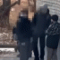 Полиция ищет подростков, напавших на ребенка в Приморье - ГТРК Владивосток