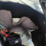 61dde173ef5563c90ae8a50e259f29ade69177f4.jpeg - Primorye24.Ru