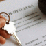 d2411a68c91bb0b7f74921d3a3c8daa6e15fbf2a.jpeg - Primorye24.Ru