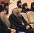 В Спасо-Преображенском соборе прошли первые XXXIV Международные Рождественские образовательные чтения - Владивостокская епархия