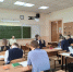 Фото: primorsky.ru | ЕГЭ по русскому будет определяющим для поступления на инженерные специальности - PrimPress.Ru