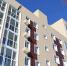 ccd21b5f2976c76dbd545861cfc13c8b2e45ba56.jpeg - Primorye24.Ru