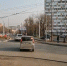 Новый контролер светофоров подключили на перекрестке с улицей Русской во Владивостоке - ГТРК Владивосток