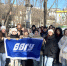 # - ВВГУ