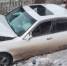 363bf1b9519b761c6a3dfd7c4092be8bbf98d860.jpeg - Primorye24.Ru