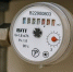 615f4f0d561d59a0743b0b236a6bc65d332bbe67.jpeg - Primorye24.Ru