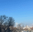 d225d35811df382ebbf36d1d5c22c0a32b52902d.jpeg - Primorye24.Ru