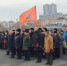 Митинг в честь Дня Героев Отечества – на центральной площади Владивостока - ГТРК Владивосток