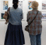 563693c2f2fec3ea49e629627cdb990f60cd024a.jpeg - Primorye24.Ru