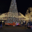 f6831cef984849e1c5cad48baf7efecf272373e0.jpeg - Primorye24.Ru