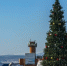 c8525627c189b2e94cfb1a2b9336e7be027f093b.jpeg - Primorye24.Ru