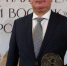 8f48f0d1014984ef496c8b6c705d420ac29fb927.jpeg - Primorye24.Ru