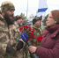 Сегодня в Приморье отмечают День Героев Отечества - ГТРК Владивосток