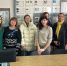 Мастер-класс в рамках «Академической субботы» - Владивостокский филиал РТА