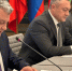 2025-12-09_16-12-56.png - Primorye24.Ru