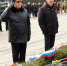 День Героев Отечества отметили в Приморье - Администрация Приморского края