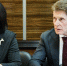 thumb_555329_news_xxxl.jpg - Primorye24.Ru