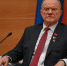 Г.А. Зюганов провел заседание фракции КПРФ в Госдуме 9 декабря 2025 года - КПРФ Владивосток