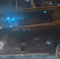02fede4e0e8bdc8e64bf5dfe79f2759ec0b1338d.jpeg - Primorye24.Ru