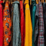 b5180b081849390936d7f200b53855e08899c784.jpeg - Primorye24.Ru