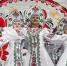 Фото: предоставлено администрацией Владивостока | Владивосток культурный: чем запомнился 2025 год приморской столице - PrimPress.Ru