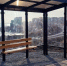 fd4b2cf82e36079170358e892f1eb74cc4b1683c.jpeg - Primorye24.Ru